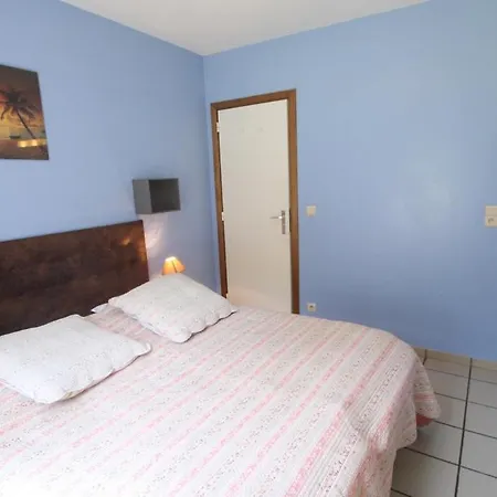 La Chevalerie *