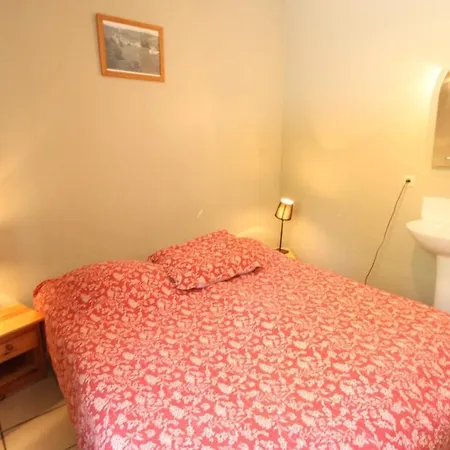 La Chevalerie بيت للعطل Anhée
