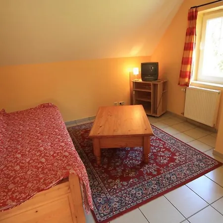 La Chevalerie بيت للعطل Anhée